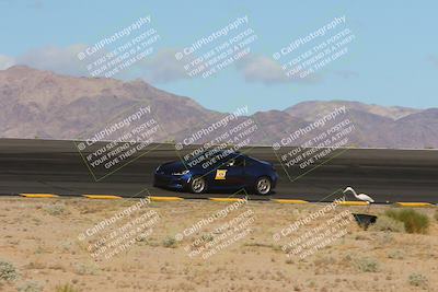 media/May-05-2024-Touge2Track (Sun) [[ea868acb99]]/3-Beginner/Session 1 (Bowl)/
